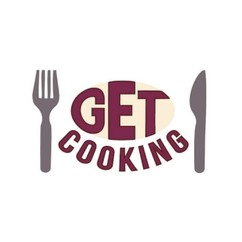 Get Cooking - Cookery School Leeds, pickling and fermentation, cooking and baking and desserts teacher